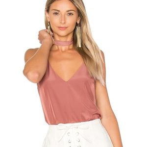 ❌❌SOLD❌❌Capulet x Revolve tank